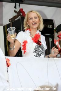 Schlagermove 17072010 043