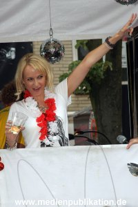 Schlagermove 17072010 047