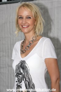 Schlagermove 17072010 069