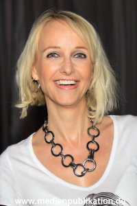 Schlagermove 17072010 237