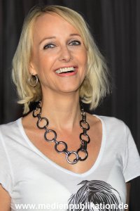 Schlagermove 17072010 238