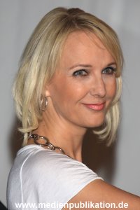 Schlagermove 17072010 241