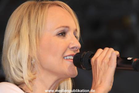 Schlagermove 17072010 244