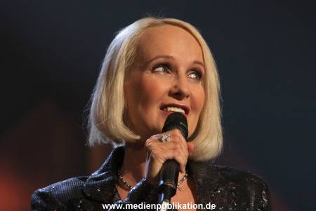 Schlagernacht 19092009 052