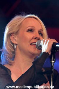Schlagerstarparade 17052009 019