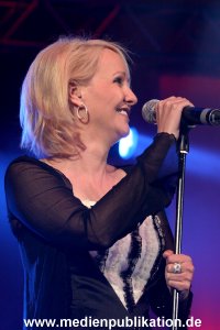 Schlagerstarparade 17052009 020