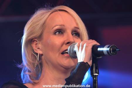 Schlagerstarparade 17052009 022