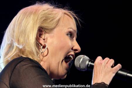 Schlagerstarparade 17052009 024