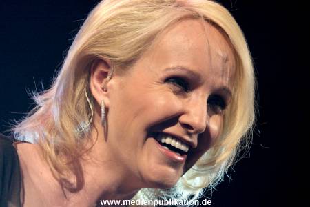 Schlagerstarparade 17052009 025