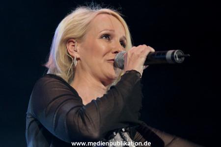 Schlagerstarparade 17052009 028