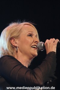 Schlagerstarparade 17052009 029