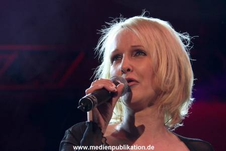 Schlagerstarparade 17052009 034