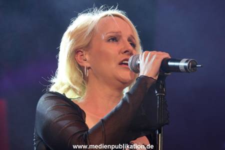 Schlagerstarparade 17052009 037