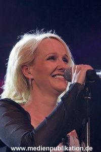 Schlagerstarparade 17052009 040