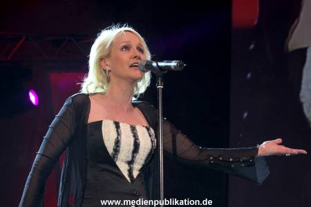 Schlagerstarparade 17052009 044