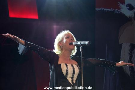 Schlagerstarparade 17052009 045