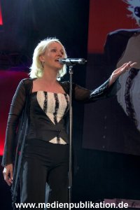 Schlagerstarparade 17052009 046
