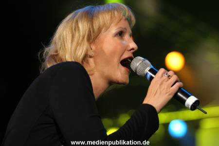 Starparade Bach 29052005 015