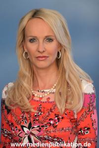 Verreuckt nach Meer 03092012 007