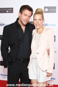 SH Nachwuchspreis 07062011 341
