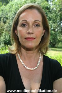 Landarzt 27072006 020