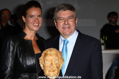 Willi Daume 24052013 006