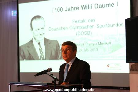 Willi Daume 24052013 012