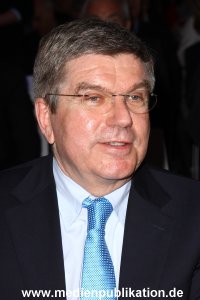 Willi Daume 24052013 062