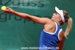 German Juniors 18062015 033