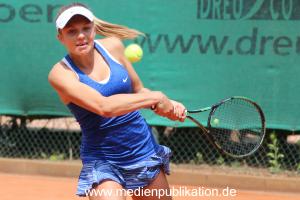 German Juniors 18062015 035
