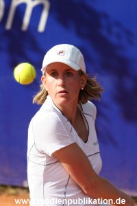 German Open 03052008 062