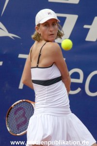 German Open 05052008 144