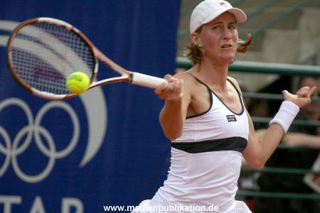 German Open 05052008 147