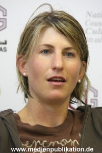 German Open 05052008 157