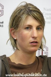 German Open 05052008 158