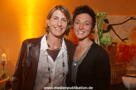 Players Party 06052008 056
