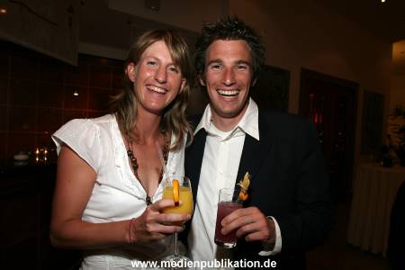 Playersparty 09052006 110