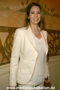 20 Jahre RHH 19012007 018