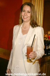 20 Jahre RHH 19012007 021