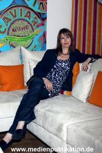 Backer 22062009 050