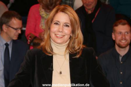 Lanz Sendung1 23022015 005