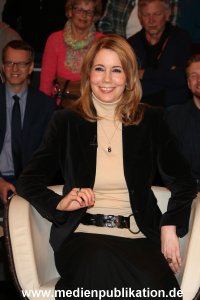 Lanz Sendung1 23022015 013