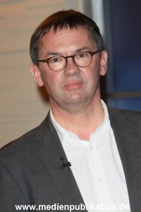 Maischberger 12112013 004
