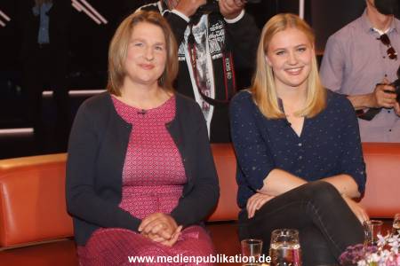 Talkshow 03062022 101