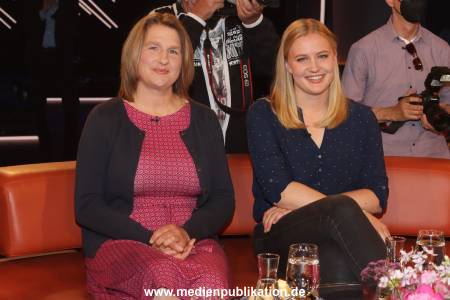 Talkshow 03062022 102