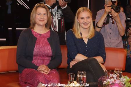 Talkshow 03062022 104