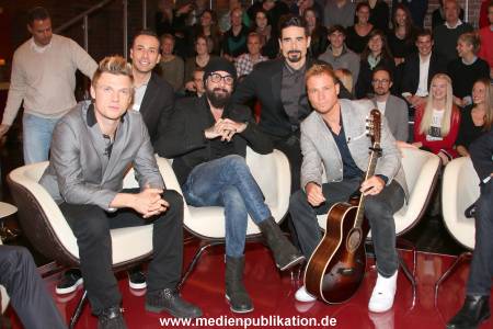 Lanz Sendung1 19112013 004