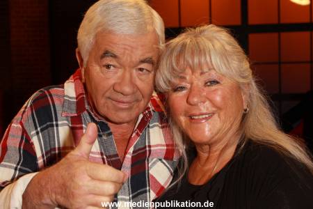 Koelner Treff 19122011 004