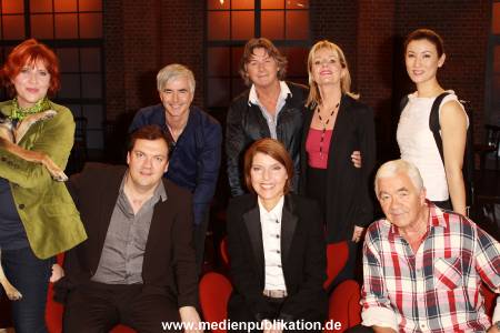 Koelner Treff 19122011 025
