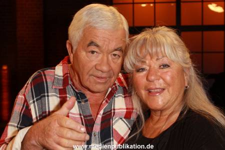 Koelner Treff 19122011 002